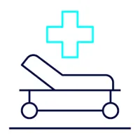 Capita Website Benefits PersonalAccidentCover CHOSEN (1)